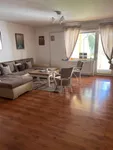 Srpski Kraj, Gradske lokacije, Vršac | 4zida.rs | 4zida.rs