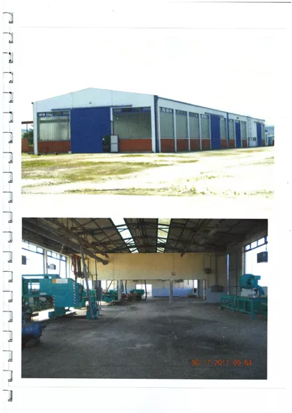 Oplenačka 15 | 4zida.rs