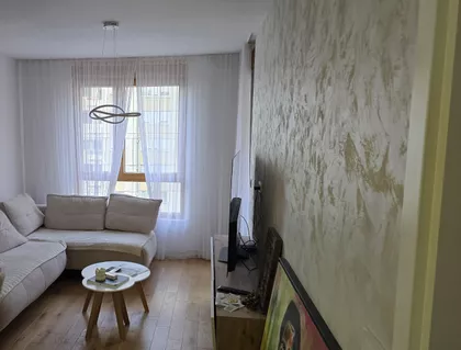 Bulevar Nemanjića 35a | 4zida.rs