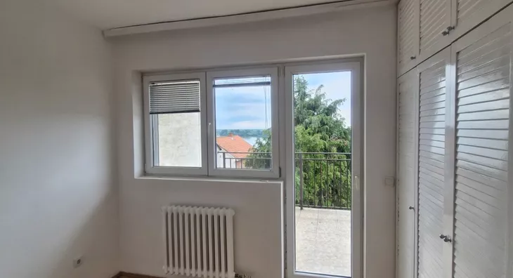 4-etažna kuća | 4zida