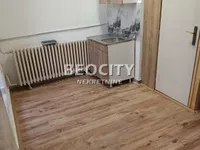 Novi Sad - Centar, Stari Grad, Gradske lokacije, Novi Sad | 4zida.rs