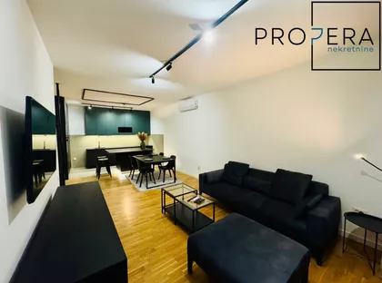 Oblačića Rada | 4zida.rs