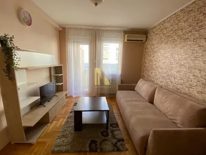 Detelinara | 4zida.rs