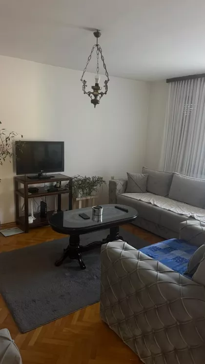 Opština | 4zida.rs