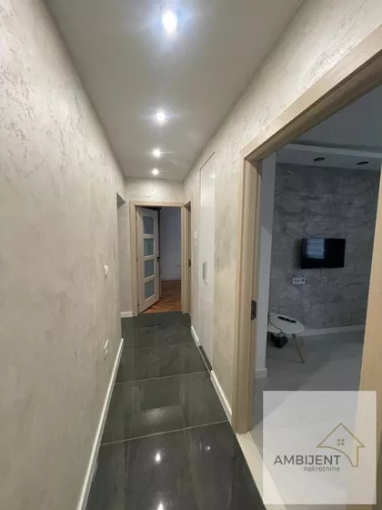 Karaburma | 4zida.rs