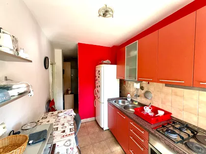 Narodnih heroja | 4zida.rs