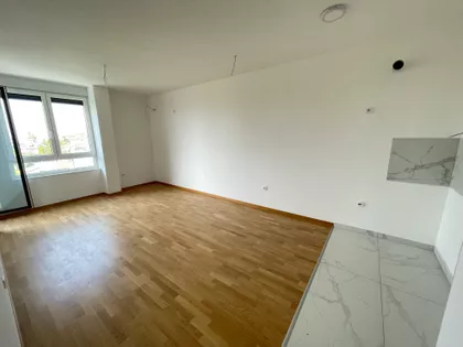 Petefi Šandora 19 | 4zida.rs