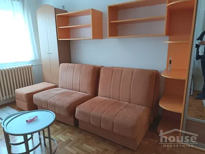 Socijalno | 4zida.rs