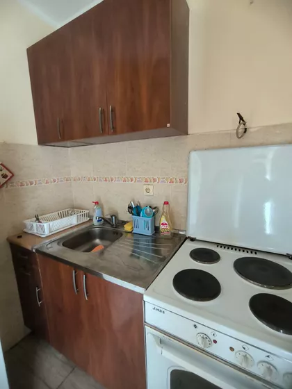 Mirijevo | 4zida.rs