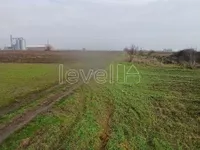 Kovilj, Okolne lokacije, Novi Sad | 4zida.rs