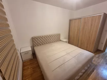 Gradske lokacije | 4zida.rs