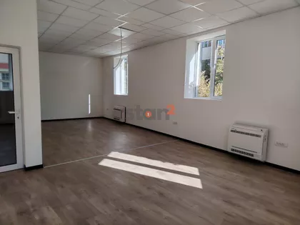 Čair | 4zida.rs
