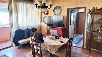 Bulevar Mihajla Pupina | 4zida.rs
