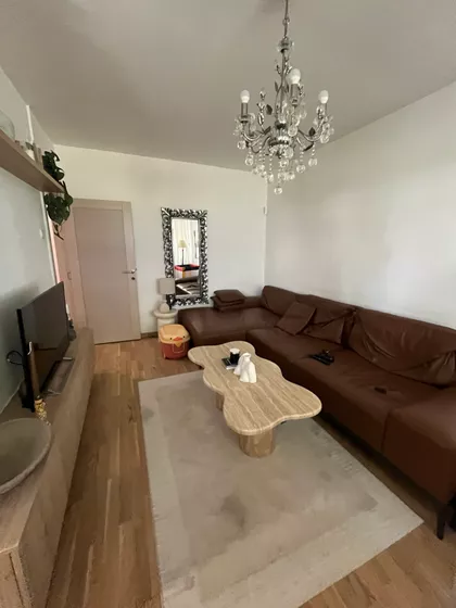 Erdoglija | 4zida.rs