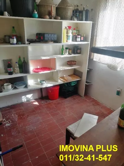 Slobodana Penezića | 4zida.rs