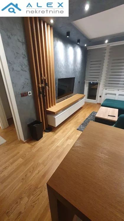 Filipa Višnjića | 4zida.rs