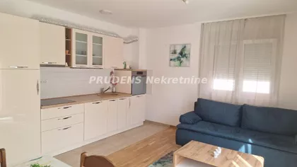 Milorada Miškovića | 4zida.rs