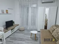 Futoška, Gradske lokacije, Novi Sad | 4zida.rs | 4zida.rs