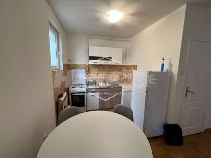 Kostolačka | 4zida.rs