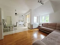 Novi Sad - Centar, Stari Grad, Gradske lokacije, Novi Sad | 4zida.rs | 4zida.rs