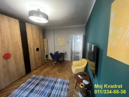 Đorđa Jovanovića | 4zida.rs