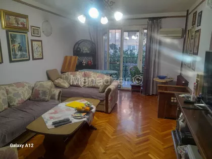 Peđe Milosavljevića | 4zida.rs