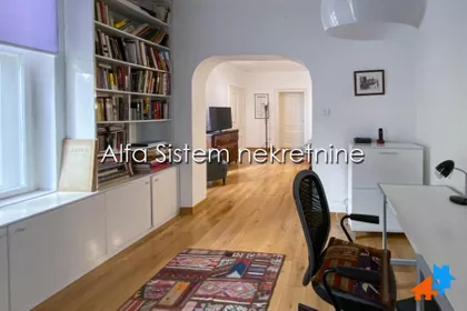 Hram Svetog Save | 4zida.rs