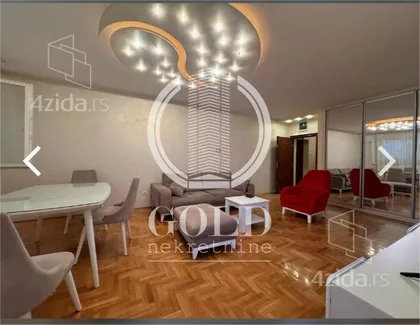 Cara Uroša | 4zida.rs