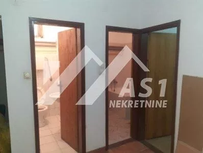 Dinka Šimunovića | 4zida.rs