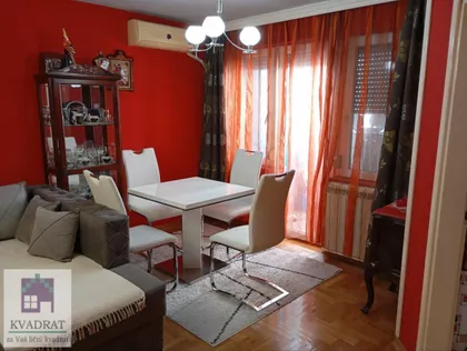 Obrenovac | 4zida.rs