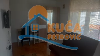 Babičkog odreda | 4zida.rs