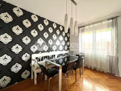 Novi Sad - Centar | 4zida.rs