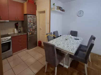 Nova Detelinara | 4zida.rs