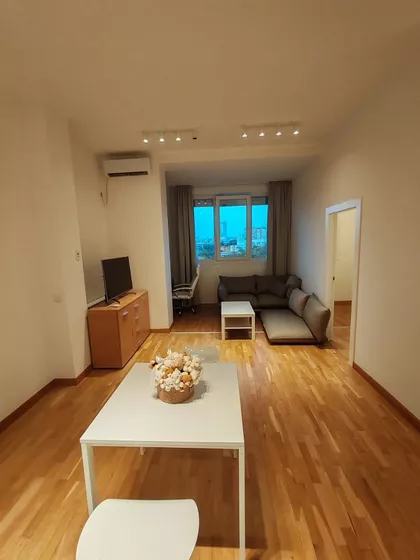 Milovana Glišića | 4zida.rs