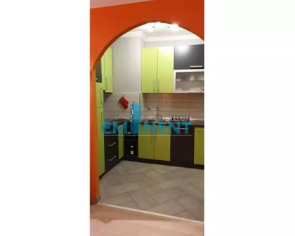 Gramšijeva | 4zida.rs