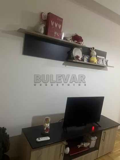 Generala Milojka Lešjanina | 4zida.rs
