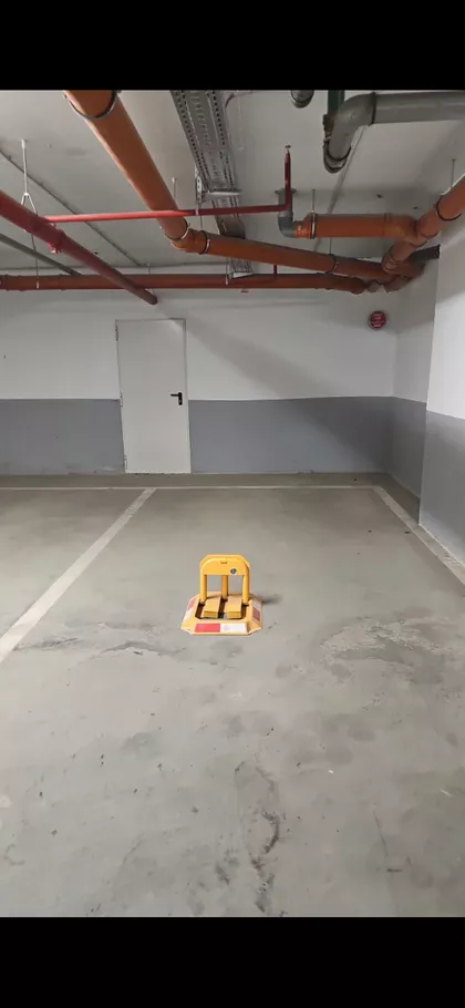 Zrinjskog I Frankopana | 4zida.rs