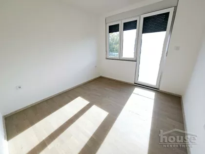 Alibegovac | 4zida.rs