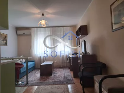 Kosovska | 4zida.rs