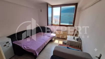 Sinđelićev trg | 4zida.rs