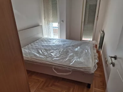 Cerska | 4zida.rs