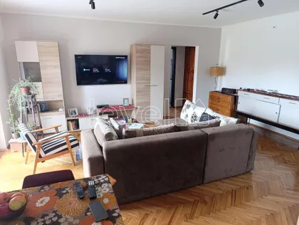 Avijatičarsko Naselje | 4zida.rs