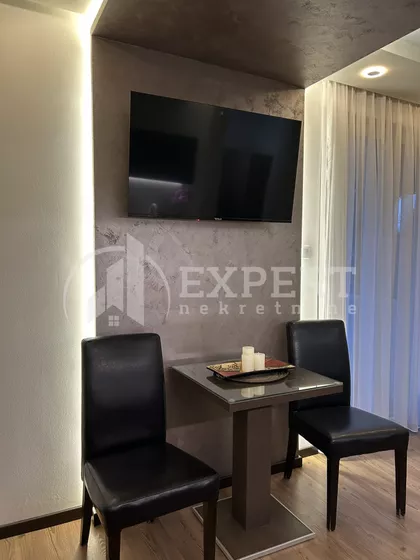 Knjaževačka | 4zida.rs