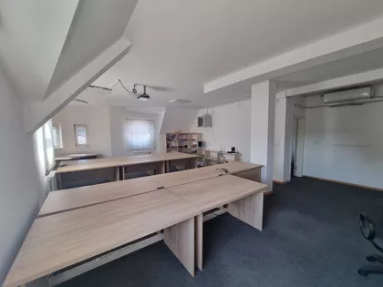 Novi Sad - Centar | 4zida.rs