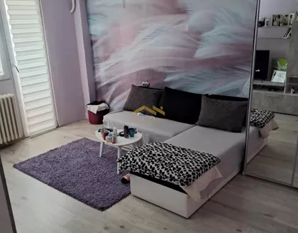 Železnička stanica | 4zida.rs