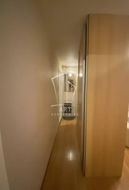 Koste Glavinića | 4zida.rs