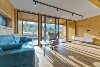 Šainovići | 4zida.rs