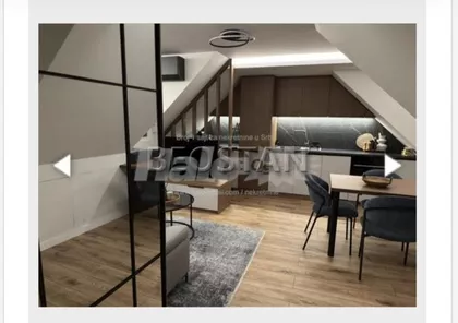 Djordja Cutukovica | 4zida.rs