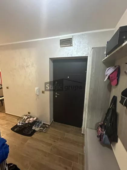 Stevana Šupljikca | 4zida.rs