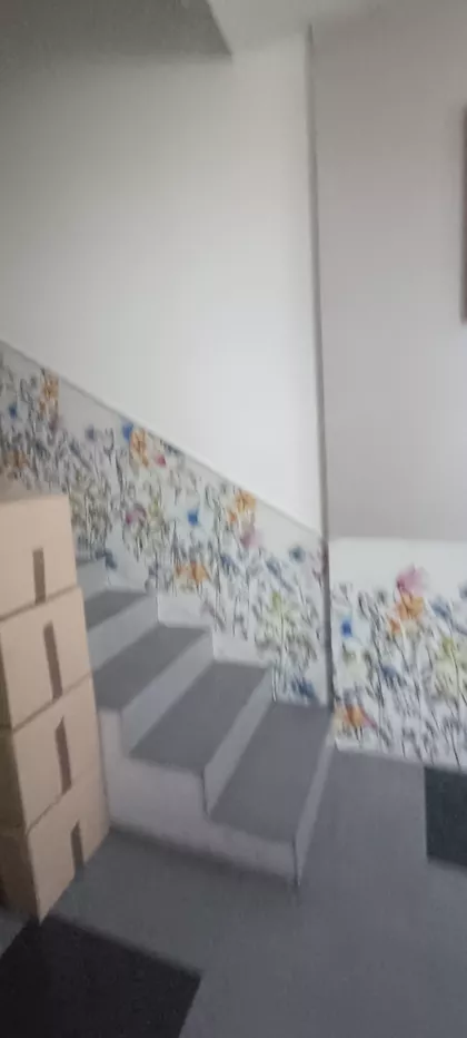 Gradske lokacije | 4zida.rs